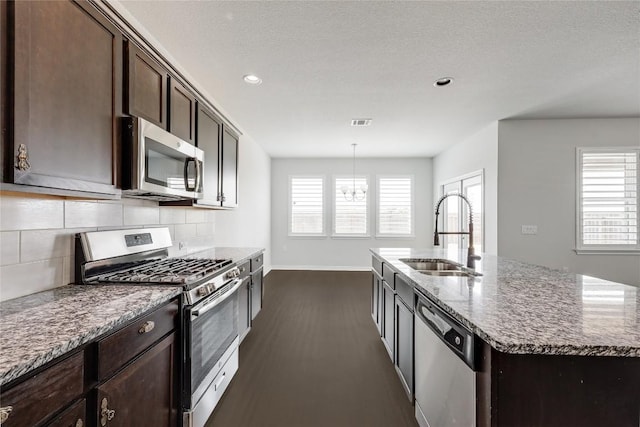 825 Fortrose Ter, Pflugerville, TX 78660 - photo 13