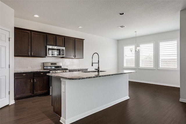 825 Fortrose Ter, Pflugerville, TX 78660 - photo 15