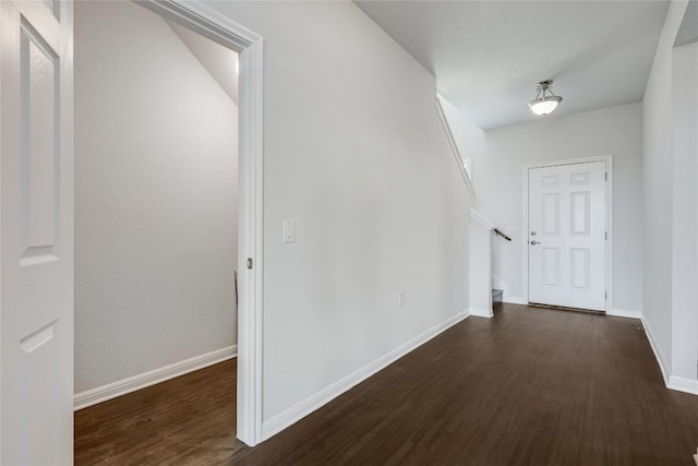 825 Fortrose Ter, Pflugerville, TX 78660 - photo 18