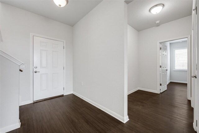 825 Fortrose Ter, Pflugerville, TX 78660 - photo 19