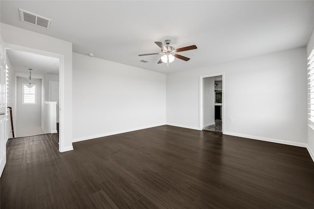 825 Fortrose Ter, Pflugerville, TX 78660 - photo 22