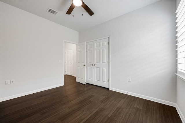 825 Fortrose Ter, Pflugerville, TX 78660 - photo 24