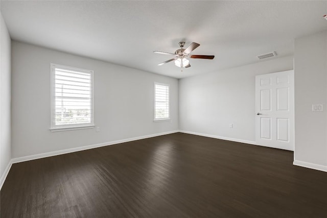 825 Fortrose Ter, Pflugerville, TX 78660 - photo 28
