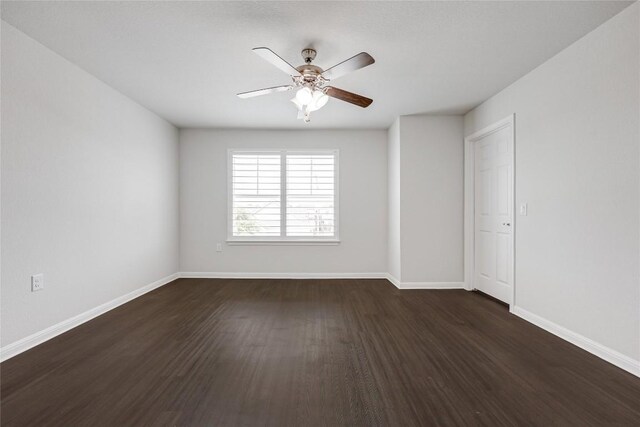 825 Fortrose Ter, Pflugerville, TX 78660 - photo 30