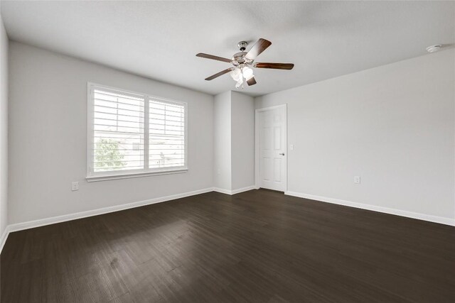 825 Fortrose Ter, Pflugerville, TX 78660 - photo 31