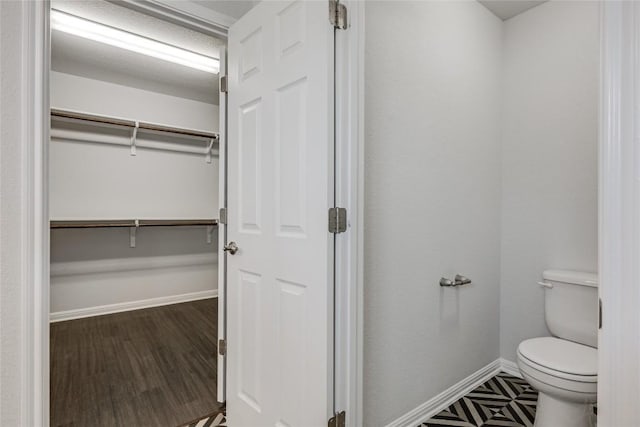 825 Fortrose Ter, Pflugerville, TX 78660 - photo 35