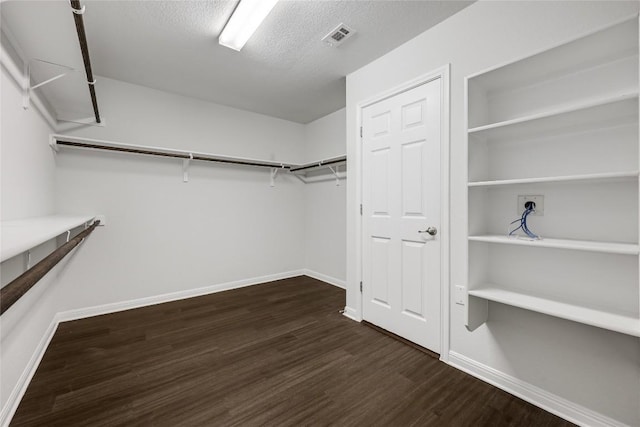 825 Fortrose Ter, Pflugerville, TX 78660 - photo 36