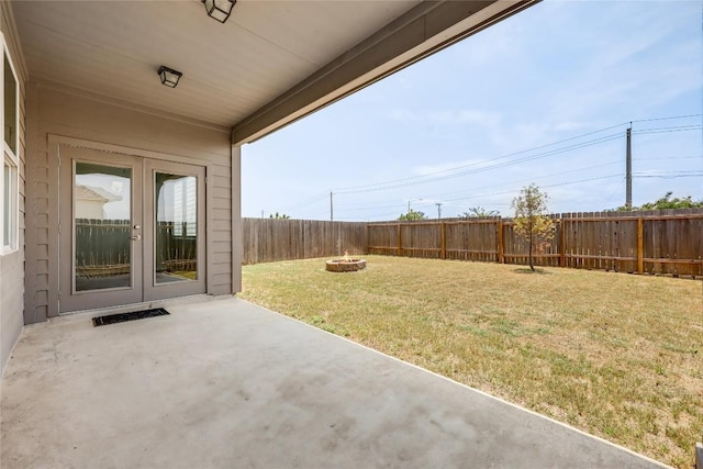 825 Fortrose Ter, Pflugerville, TX 78660 - photo 38