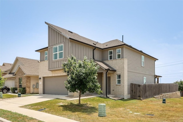 825 Fortrose Ter, Pflugerville, TX 78660 - photo 2