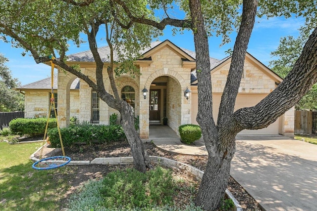 11009 Arbole Cv, Austin, TX 78739 - photo 1