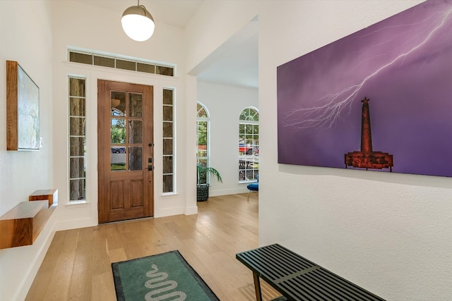 11009 Arbole Cv, Austin, TX 78739 - photo 2