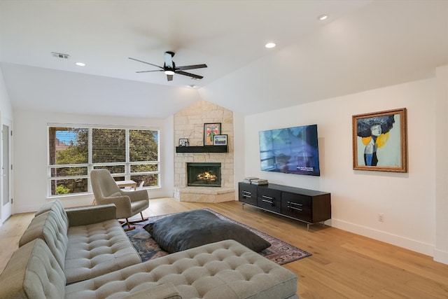 11009 Arbole Cv, Austin, TX 78739 - photo 3