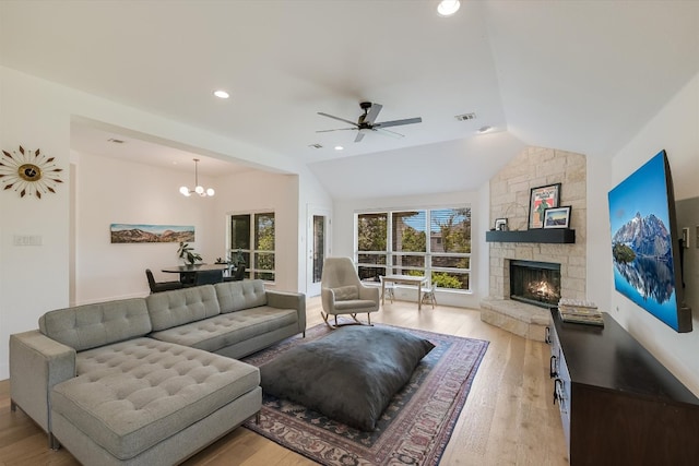11009 Arbole Cv, Austin, TX 78739 - photo 4