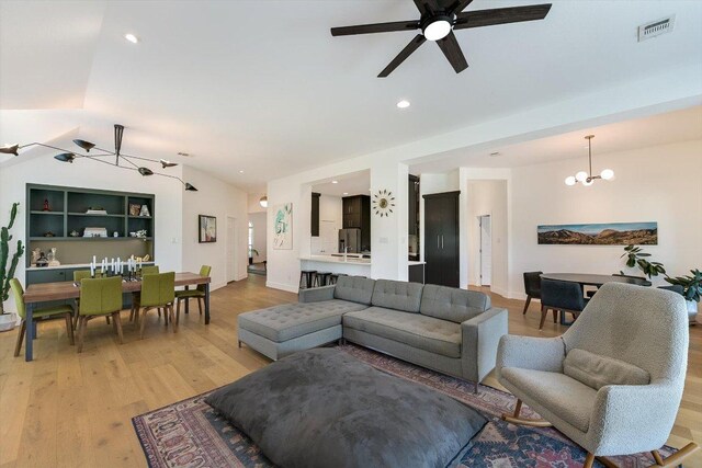 11009 Arbole Cv, Austin, TX 78739 - photo 5