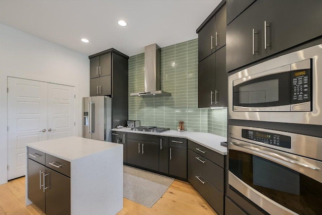 11009 Arbole Cv, Austin, TX 78739 - photo 7