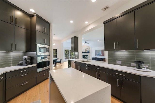 11009 Arbole Cv, Austin, TX 78739 - photo 8