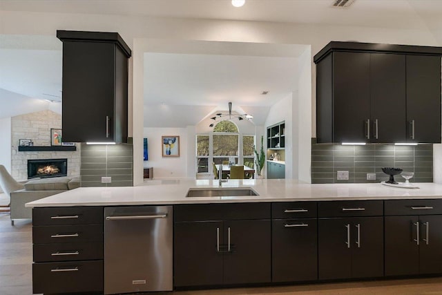 11009 Arbole Cv, Austin, TX 78739 - photo 9