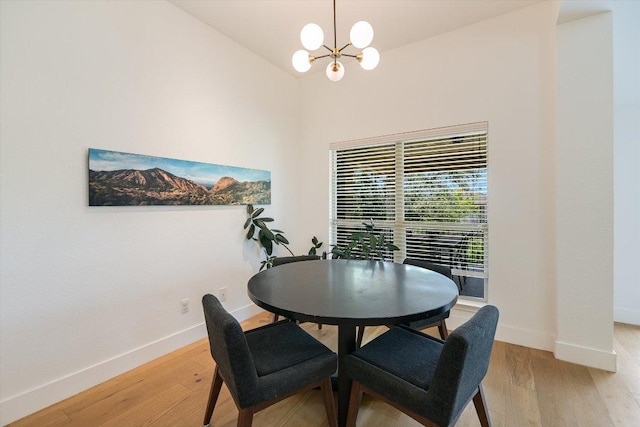 11009 Arbole Cv, Austin, TX 78739 - photo 10