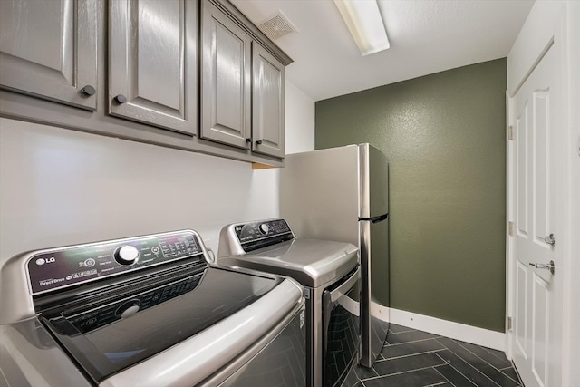 11009 Arbole Cv, Austin, TX 78739 - photo 11