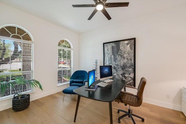 11009 Arbole Cv, Austin, TX 78739 - photo 13