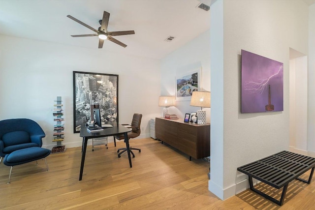 11009 Arbole Cv, Austin, TX 78739 - photo 14