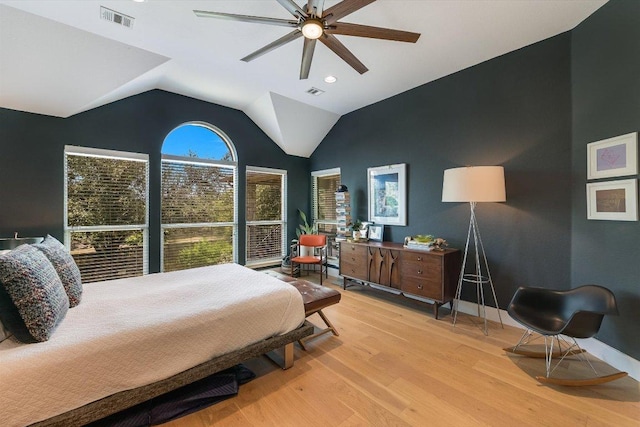 11009 Arbole Cv, Austin, TX 78739 - photo 15