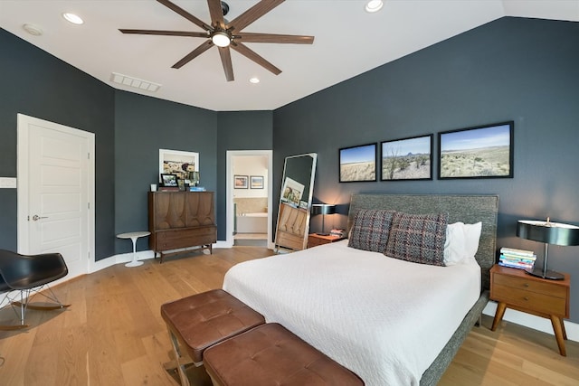 11009 Arbole Cv, Austin, TX 78739 - photo 16