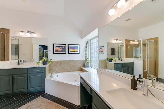 11009 Arbole Cv, Austin, TX 78739 - photo 17
