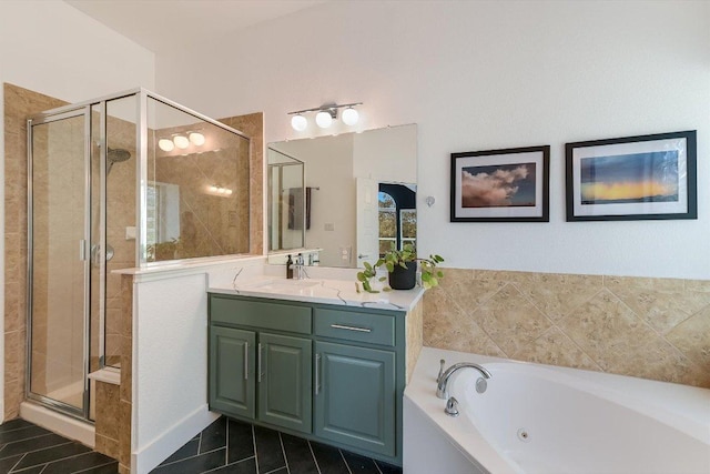 11009 Arbole Cv, Austin, TX 78739 - photo 18