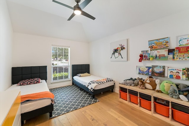 11009 Arbole Cv, Austin, TX 78739 - photo 19