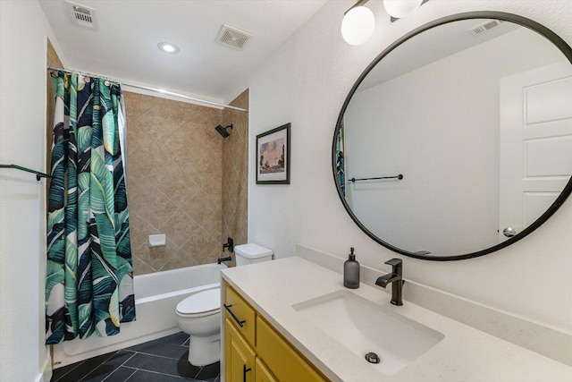 11009 Arbole Cv, Austin, TX 78739 - photo 20
