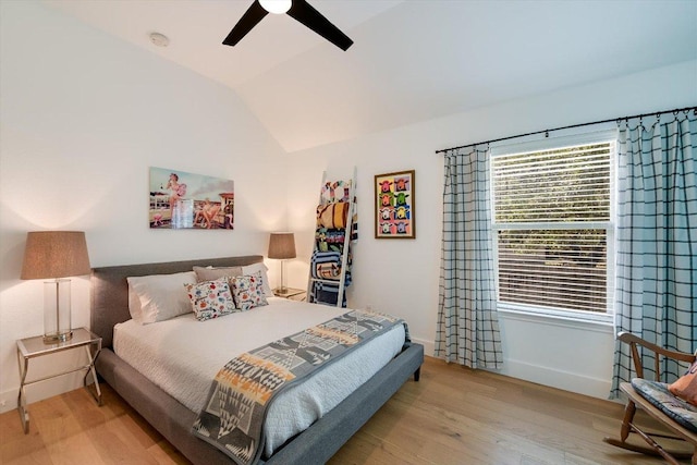 11009 Arbole Cv, Austin, TX 78739 - photo 21