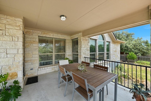 11009 Arbole Cv, Austin, TX 78739 - photo 22