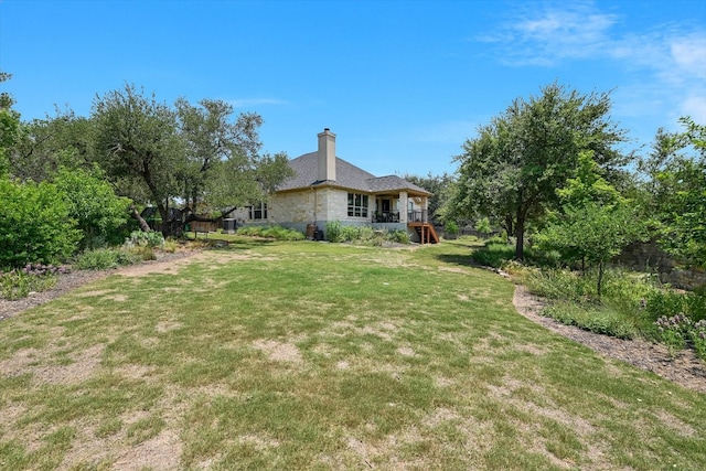 11009 Arbole Cv, Austin, TX 78739 - photo 25