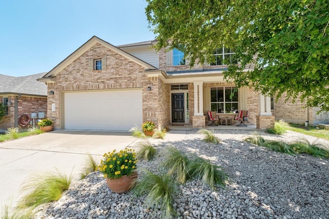 161 Serene Hollow Ln, Buda, TX 78610 - photo 4