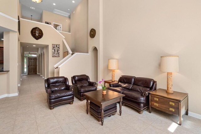 161 Serene Hollow Ln, Buda, TX 78610 - photo 10
