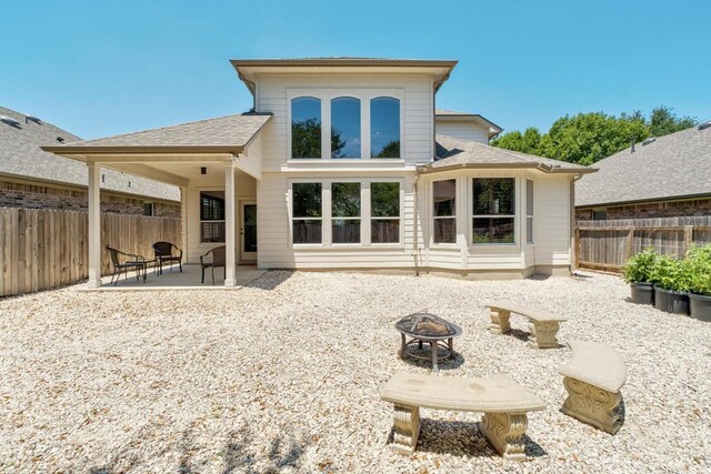 161 Serene Hollow Ln, Buda, TX 78610 - photo 32