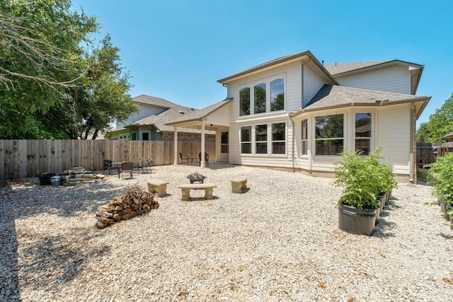 161 Serene Hollow Ln, Buda, TX 78610 - photo 33