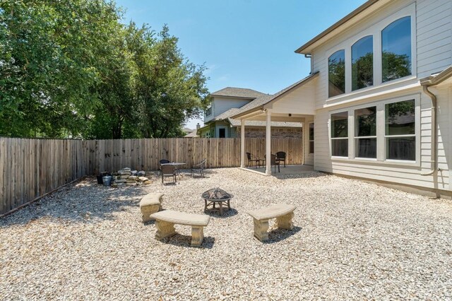 161 Serene Hollow Ln, Buda, TX 78610 - photo 34