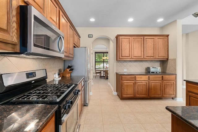 161 Serene Hollow Ln, Buda, TX 78610 - photo 14