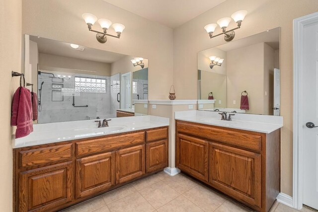 161 Serene Hollow Ln, Buda, TX 78610 - photo 20