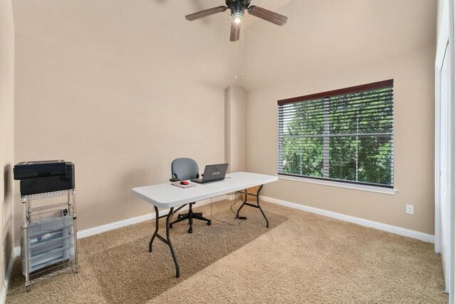 161 Serene Hollow Ln, Buda, TX 78610 - photo 28