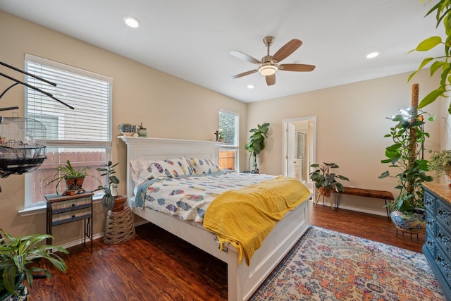 904 Emory Tree Dr, Austin, TX 78748 - photo 15