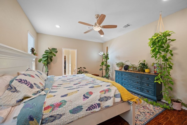 904 Emory Tree Dr, Austin, TX 78748 - photo 17