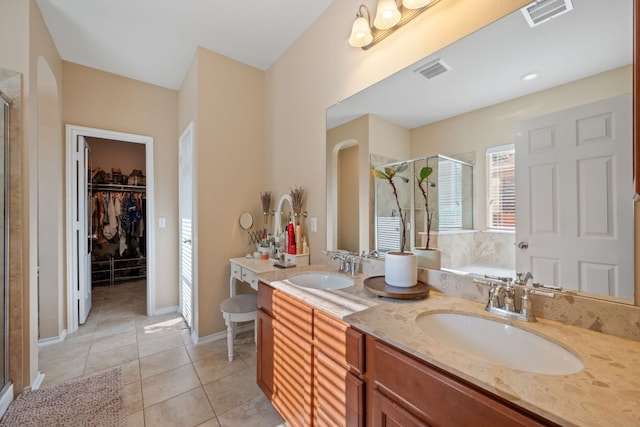 904 Emory Tree Dr, Austin, TX 78748 - photo 18