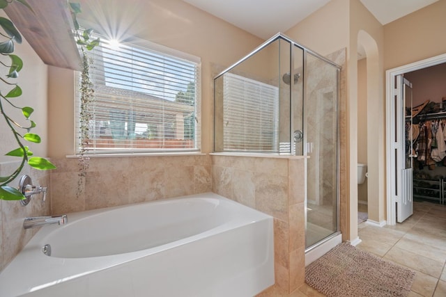 904 Emory Tree Dr, Austin, TX 78748 - photo 19