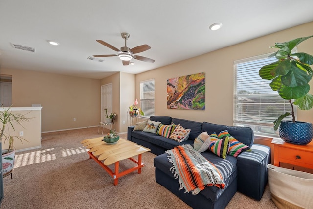 904 Emory Tree Dr, Austin, TX 78748 - photo 20