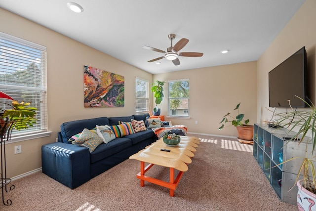 904 Emory Tree Dr, Austin, TX 78748 - photo 21