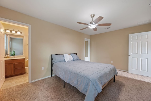 904 Emory Tree Dr, Austin, TX 78748 - photo 23