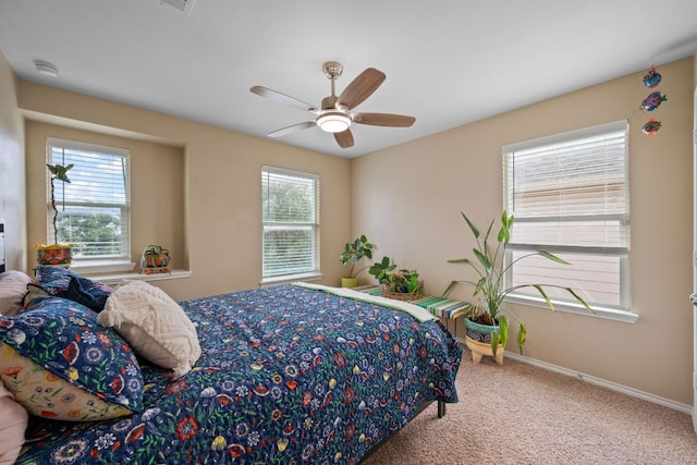 904 Emory Tree Dr, Austin, TX 78748 - photo 25